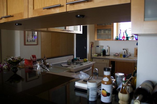 th IMG 9701 th IMG 9701