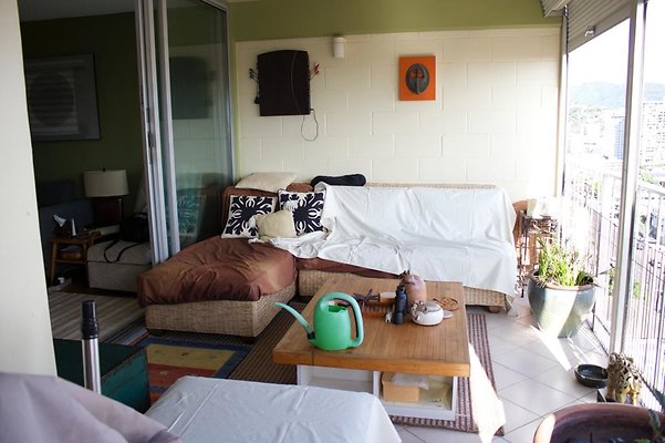 th IMG 9685 th IMG 9685