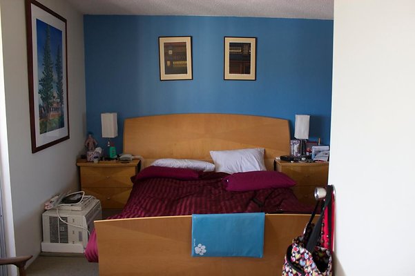 th IMG 9690 th IMG 9690