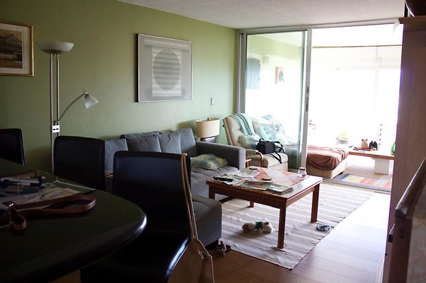 th IMG 9679 th IMG 9679