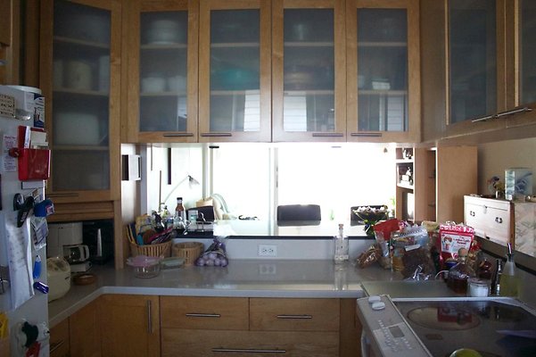 th IMG 9678 th IMG 9678