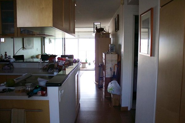 th IMG 9674 th IMG 9674