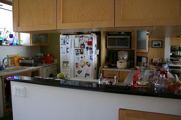 th IMG 9675 th IMG 9675