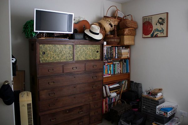 th IMG 9699 th IMG 9699