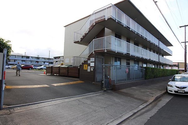 th IMG 1826 Hero th IMG 1826 Hero