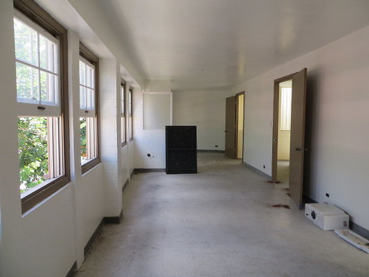 1034-1038 Kekaulike st- Bob Cooper- 375.7566 1034-1038 Kekaulike st- Bob Cooper- 375.7566