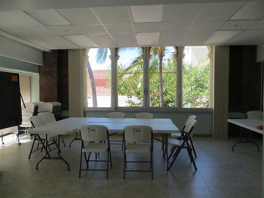 1039 Kekaulike Courtyard community room- Eric Wong- 371.0016 1039 Kekaulike Courtyard community room- Eric Wong- 371.0016