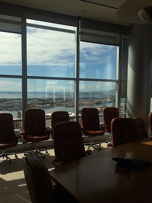 HI50 S5 1stHawaiian MRKTBoardroom 2014-11-13 14.17.57 HI50 S5 1stHawaiian MRKTBoardroom 2014-11-13 14.17.57