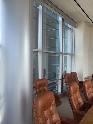 HI50 S5 1stHawaiian MRKTBoardroom 2014-11-13 14.18.29 HI50 S5 1stHawaiian MRKTBoardroom 2014-11-13 14.18.29