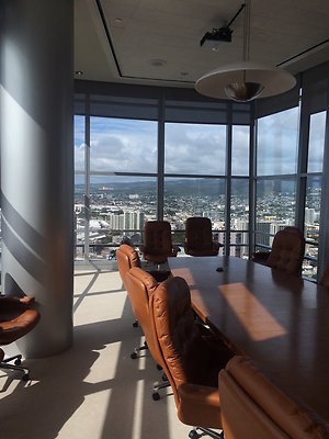 HI50 S5 1stHawaiian MRKTBoardroom 2014-11-13 14.18.10 HI50 S5 1stHawaiian MRKTBoardroom 2014-11-13 14.18.10