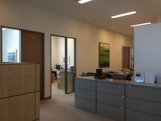 HI50 S5 1stHawaiian MRKTBoardroom 2014-11-13 14.20.25 HI50 S5 1stHawaiian MRKTBoardroom 2014-11-13 14.20.25