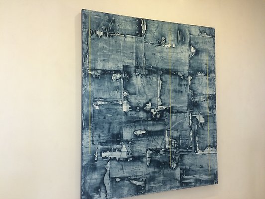 HI50 S5 1stHawaiian MRKTBoardroom 2014-11-13 14.19.59 HI50 S5 1stHawaiian MRKTBoardroom 2014-11-13 14.19.59