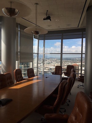 HI50 S5 1stHawaiian MRKTBoardroom 2014-11-13 14.17.59 HI50 S5 1stHawaiian MRKTBoardroom 2014-11-13 14.17.59