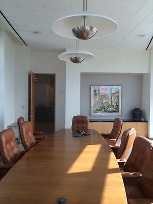 HI50 S5 1stHawaiian MRKTBoardroom 2014-11-13 14.18.34 HI50 S5 1stHawaiian MRKTBoardroom 2014-11-13 14.18.34