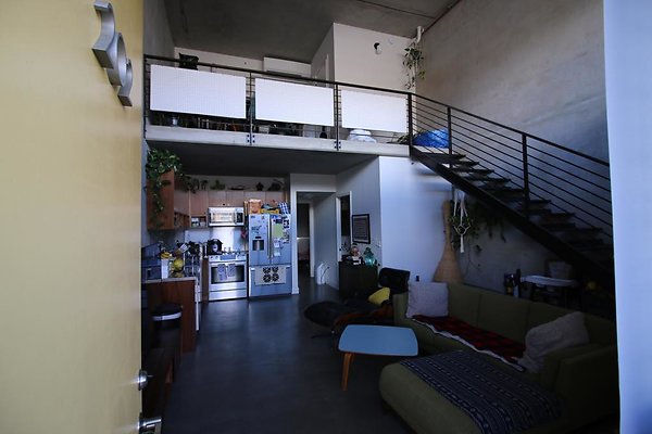 Apt 202 Keola Rapozo 808.780.4060 Apt 202 Keola Rapozo 808.780.4060