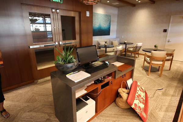 th IMG 1309 th IMG 1309