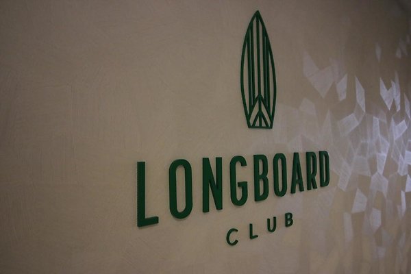 th IMG 1291 th IMG 1291