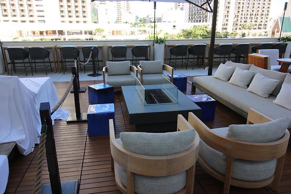 th IMG 1302 th IMG 1302