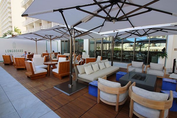 th IMG 1308 th IMG 1308