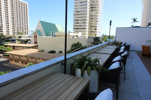 th IMG 1306 th IMG 1306