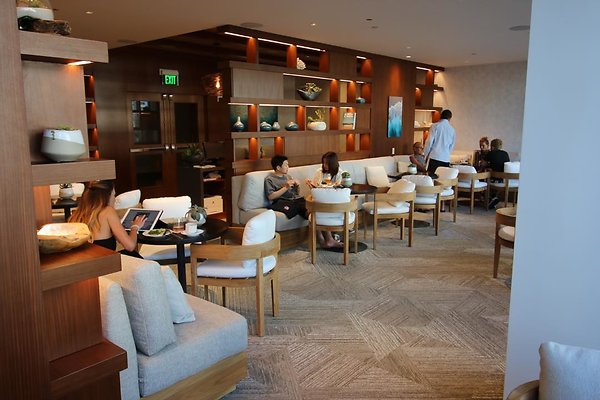 th IMG 1299 th IMG 1299