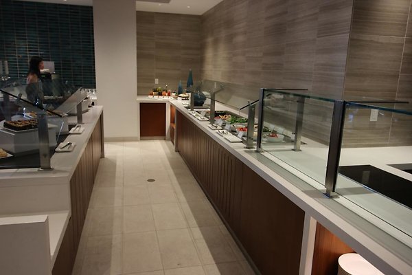 th IMG 1298 th IMG 1298