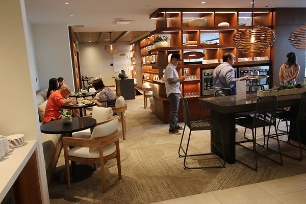 th IMG 1296 th IMG 1296