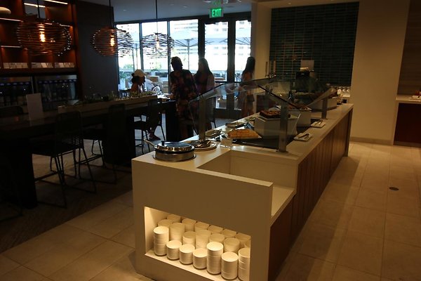 th IMG 1297 th IMG 1297