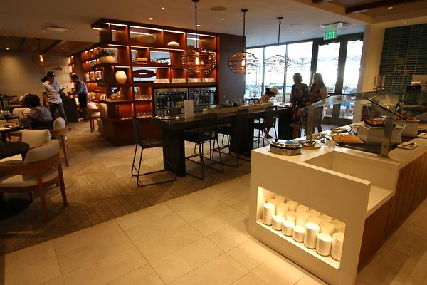 th IMG 1295 th IMG 1295