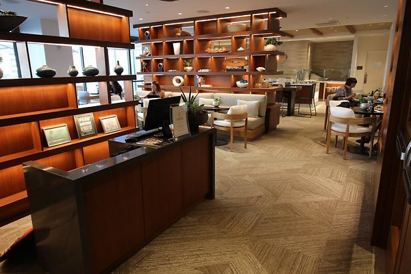 th IMG 1293 th IMG 1293