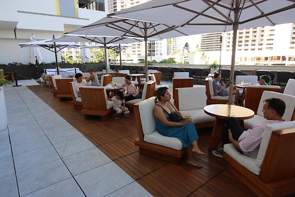 th IMG 1301 th IMG 1301