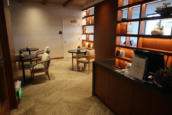 th IMG 1292 th IMG 1292