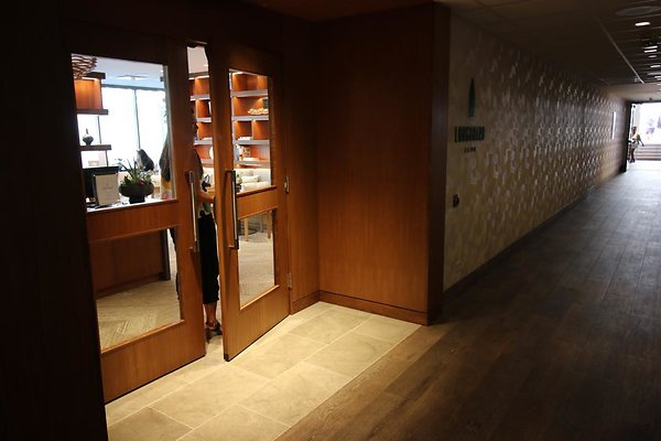 th IMG 1290 th IMG 1290