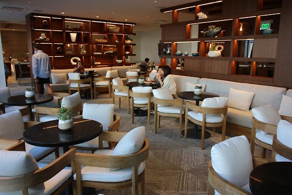 th IMG 1300 th IMG 1300