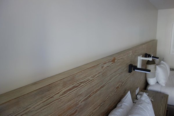 th DSC06798 th DSC06798