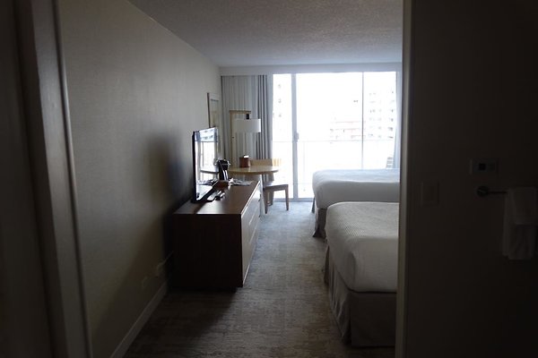 th DSC06793 th DSC06793