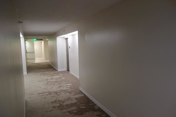 th DSC06789 th DSC06789