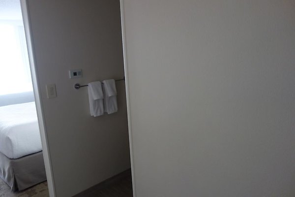 th DSC06794 th DSC06794