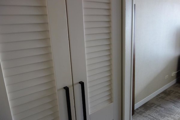 th DSC06792 th DSC06792