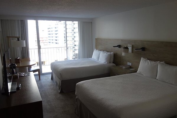 th DSC06796 th DSC06796