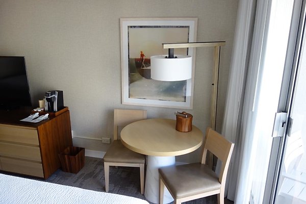 th DSC06800 th DSC06800