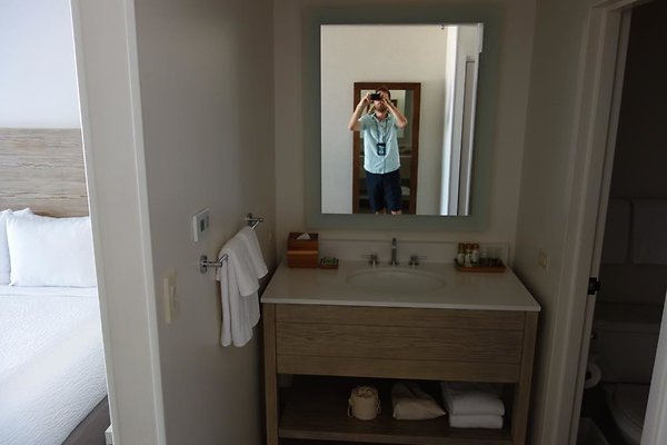 th DSC06797 th DSC06797