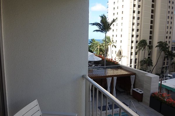 th DSC06801 th DSC06801