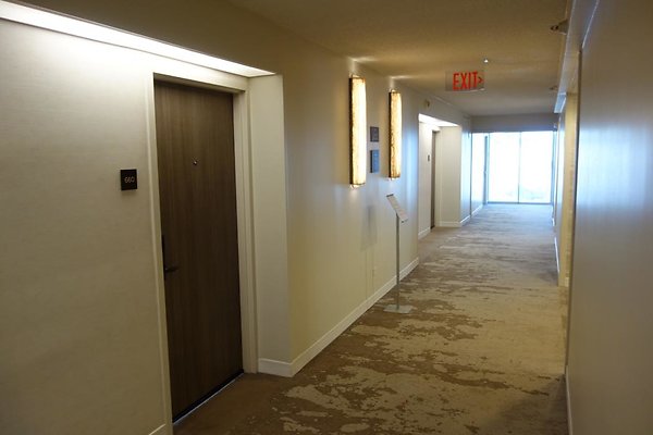 th DSC06791 th DSC06791