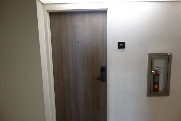 th DSC06790 th DSC06790