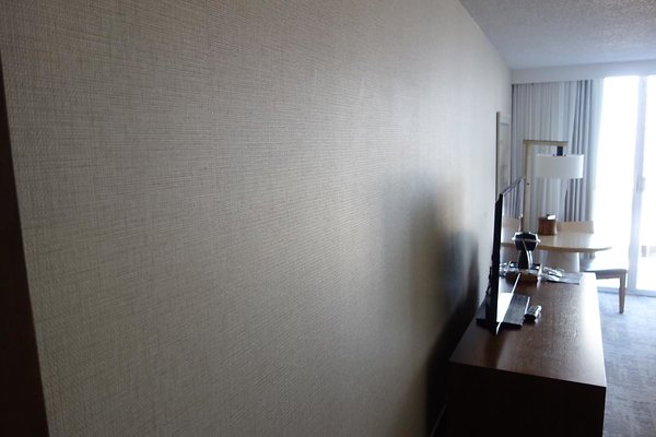 th DSC06795 th DSC06795