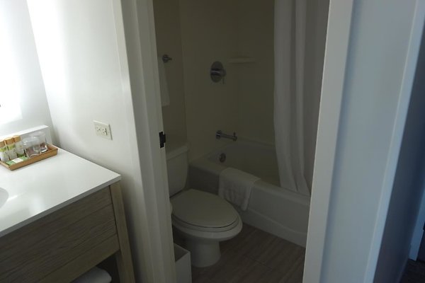 th DSC06806 th DSC06806