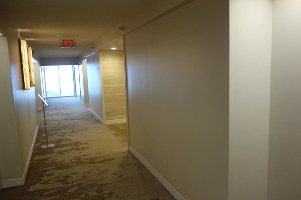 th DSC06786 th DSC06786