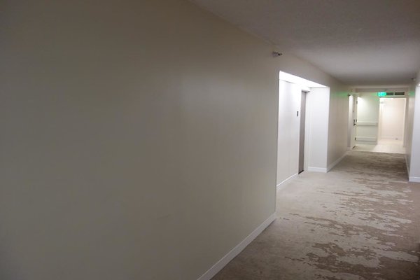 th DSC06788 th DSC06788