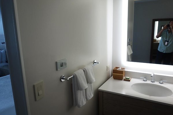 th DSC06804 th DSC06804